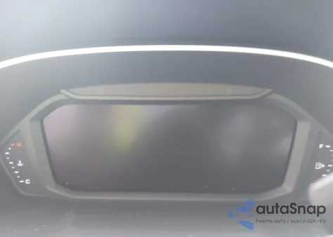 2022 Audi Q3 Premium 45 Tfsi S Line Quattro Tiptronic from USA, damaged, VIN WA1DECF31N1075839